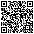 QR platby