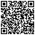 QR platby