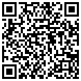 QR platby