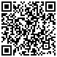 QR platby