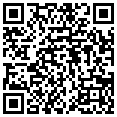 QR platby