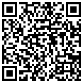 QR platby