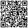 QR platby