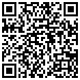 QR platby