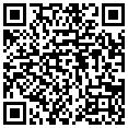 QR platby