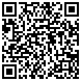 QR platby