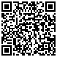 QR platby