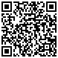 QR platby