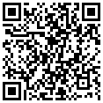 QR platby