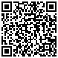 QR platby