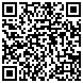 QR platby