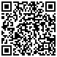 QR platby