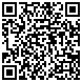 QR platby