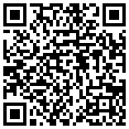 QR platby