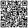 QR platby