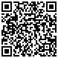 QR platby