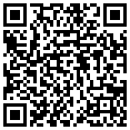 QR platby