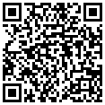 QR platby