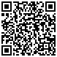 QR platby