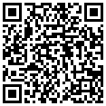 QR platby