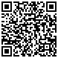 QR platby