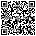 QR platby