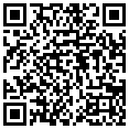 QR platby