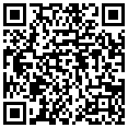 QR platby