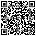 QR platby