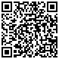 QR platby