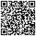 QR platby