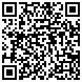 QR platby