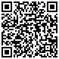 QR platby