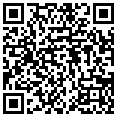 QR platby