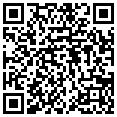 QR platby