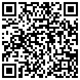 QR platby