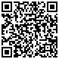 QR platby