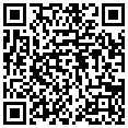 QR platby