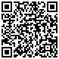 QR platby