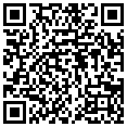 QR platby