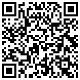 QR platby