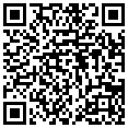 QR platby