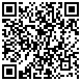 QR platby