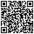 QR platby