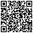 QR platby