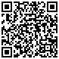 QR platby