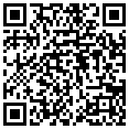 QR platby