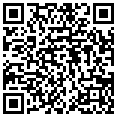 QR platby