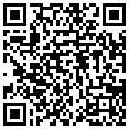 QR platby