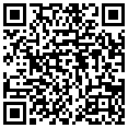 QR platby